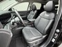 Hyundai Tucson 1.6 T-GDI PHEV Premium Sky 4WD /Accu SoH 100 % / Fabrieksgarantie tot 10-2029 / Panorama schuifdak / Dealer Onderhouden / HUD / Apple Carplay Android Auto / Camera / Elektr. stoelen & klep / Stoelventilatie / Stuur-, stoel- en achterbankverwarming / Stoelverkoeling / 19" LM wielen & All Season banden /