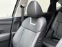 Hyundai Tucson 1.6 T-GDI PHEV Premium Sky 4WD /Accu SoH 100 % / Fabrieksgarantie tot 10-2029 / Panorama schuifdak / Dealer Onderhouden / HUD / Apple Carplay Android Auto / Camera / Elektr. stoelen & klep / Stoelventilatie / Stuur-, stoel- en achterbankverwarming / Stoelverkoeling / 19" LM wielen & All Season banden /