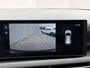 Hyundai Tucson 1.6 T-GDI PHEV Premium Sky 4WD /Accu SoH 100 % / Fabrieksgarantie tot 10-2029 / Panorama schuifdak / Dealer Onderhouden / HUD / Apple Carplay Android Auto / Camera / Elektr. stoelen & klep / Stoelventilatie / Stuur-, stoel- en achterbankverwarming / Stoelverkoeling / 19" LM wielen & All Season banden /