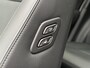 Hyundai Tucson 1.6 T-GDI PHEV Premium Sky 4WD /Accu SoH 100 % / Fabrieksgarantie tot 10-2029 / Panorama schuifdak / Dealer Onderhouden / HUD / Apple Carplay Android Auto / Camera / Elektr. stoelen & klep / Stoelventilatie / Stuur-, stoel- en achterbankverwarming / Stoelverkoeling / 19" LM wielen & All Season banden /