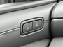 Hyundai Tucson 1.6 T-GDI PHEV Premium Sky 4WD /Accu SoH 100 % / Fabrieksgarantie tot 10-2029 / Panorama schuifdak / Dealer Onderhouden / HUD / Apple Carplay Android Auto / Camera / Elektr. stoelen & klep / Stoelventilatie / Stuur-, stoel- en achterbankverwarming / Stoelverkoeling / 19" LM wielen & All Season banden /