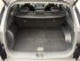 Hyundai Tucson 1.6 T-GDI PHEV Premium Sky 4WD /Accu SoH 100 % / Fabrieksgarantie tot 10-2029 / Panorama schuifdak / Dealer Onderhouden / HUD / Apple Carplay Android Auto / Camera / Elektr. stoelen & klep / Stoelventilatie / Stuur-, stoel- en achterbankverwarming / Stoelverkoeling / 19" LM wielen & All Season banden /