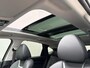 Hyundai Tucson 1.6 T-GDI PHEV Premium Sky 4WD /Accu SoH 100 % / Fabrieksgarantie tot 10-2029 / Panorama schuifdak / Dealer Onderhouden / HUD / Apple Carplay Android Auto / Camera / Elektr. stoelen & klep / Stoelventilatie / Stuur-, stoel- en achterbankverwarming / Stoelverkoeling / 19" LM wielen & All Season banden /
