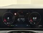 Hyundai Tucson 1.6 T-GDI PHEV Premium Sky 4WD /Accu SoH 100 % / Fabrieksgarantie tot 10-2029 / Panorama schuifdak / Dealer Onderhouden / HUD / Apple Carplay Android Auto / Camera / Elektr. stoelen & klep / Stoelventilatie / Stuur-, stoel- en achterbankverwarming / Stoelverkoeling / 19" LM wielen & All Season banden /