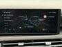 Hyundai Tucson 1.6 T-GDI PHEV Premium Sky 4WD /Accu SoH 100 % / Fabrieksgarantie tot 10-2029 / Panorama schuifdak / Dealer Onderhouden / HUD / Apple Carplay Android Auto / Camera / Elektr. stoelen & klep / Stoelventilatie / Stuur-, stoel- en achterbankverwarming / Stoelverkoeling / 19" LM wielen & All Season banden /