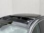 Hyundai Tucson 1.6 T-GDI PHEV Premium Sky 4WD /Accu SoH 100 % / Fabrieksgarantie tot 10-2029 / Panorama schuifdak / Dealer Onderhouden / HUD / Apple Carplay Android Auto / Camera / Elektr. stoelen & klep / Stoelventilatie / Stuur-, stoel- en achterbankverwarming / Stoelverkoeling / 19" LM wielen & All Season banden /