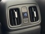 Hyundai Tucson 1.6 T-GDI PHEV Premium Sky 4WD /Accu SoH 100 % / Fabrieksgarantie tot 10-2029 / Panorama schuifdak / Dealer Onderhouden / HUD / Apple Carplay Android Auto / Camera / Elektr. stoelen & klep / Stoelventilatie / Stuur-, stoel- en achterbankverwarming / Stoelverkoeling / 19" LM wielen & All Season banden /