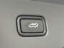 Hyundai Tucson 1.6 T-GDI PHEV Premium Sky 4WD /Accu SoH 100 % / Fabrieksgarantie tot 10-2029 / Panorama schuifdak / Dealer Onderhouden / HUD / Apple Carplay Android Auto / Camera / Elektr. stoelen & klep / Stoelventilatie / Stuur-, stoel- en achterbankverwarming / Stoelverkoeling / 19" LM wielen & All Season banden /
