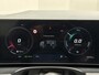 Hyundai Tucson 1.6 T-GDI PHEV Premium Sky 4WD /Accu SoH 100 % / Fabrieksgarantie tot 10-2029 / Panorama schuifdak / Dealer Onderhouden / HUD / Apple Carplay Android Auto / Camera / Elektr. stoelen & klep / Stoelventilatie / Stuur-, stoel- en achterbankverwarming / Stoelverkoeling / 19" LM wielen & All Season banden /