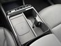 Hyundai Tucson 1.6 T-GDI PHEV Premium Sky 4WD /Accu SoH 100 % / Fabrieksgarantie tot 10-2029 / Panorama schuifdak / Dealer Onderhouden / HUD / Apple Carplay Android Auto / Camera / Elektr. stoelen & klep / Stoelventilatie / Stuur-, stoel- en achterbankverwarming / Stoelverkoeling / 19" LM wielen & All Season banden /