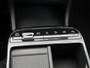 Hyundai Tucson 1.6 T-GDI PHEV Premium Sky 4WD /Accu SoH 100 % / Fabrieksgarantie tot 10-2029 / Panorama schuifdak / Dealer Onderhouden / HUD / Apple Carplay Android Auto / Camera / Elektr. stoelen & klep / Stoelventilatie / Stuur-, stoel- en achterbankverwarming / Stoelverkoeling / 19" LM wielen & All Season banden /
