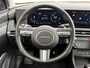 Hyundai Tucson 1.6 T-GDI PHEV Premium Sky 4WD /Accu SoH 100 % / Fabrieksgarantie tot 10-2029 / Panorama schuifdak / Dealer Onderhouden / HUD / Apple Carplay Android Auto / Camera / Elektr. stoelen & klep / Stoelventilatie / Stuur-, stoel- en achterbankverwarming / Stoelverkoeling / 19" LM wielen & All Season banden /