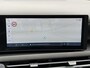 Hyundai Tucson 1.6 T-GDI PHEV Premium Sky 4WD /Accu SoH 100 % / Fabrieksgarantie tot 10-2029 / Panorama schuifdak / Dealer Onderhouden / HUD / Apple Carplay Android Auto / Camera / Elektr. stoelen & klep / Stoelventilatie / Stuur-, stoel- en achterbankverwarming / Stoelverkoeling / 19" LM wielen & All Season banden /