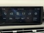 Hyundai Tucson 1.6 T-GDI PHEV Premium Sky 4WD /Accu SoH 100 % / Fabrieksgarantie tot 10-2029 / Panorama schuifdak / Dealer Onderhouden / HUD / Apple Carplay Android Auto / Camera / Elektr. stoelen & klep / Stoelventilatie / Stuur-, stoel- en achterbankverwarming / Stoelverkoeling / 19" LM wielen & All Season banden /