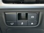 Hyundai Tucson 1.6 T-GDI PHEV Premium Sky 4WD /Accu SoH 100 % / Fabrieksgarantie tot 10-2029 / Panorama schuifdak / Dealer Onderhouden / HUD / Apple Carplay Android Auto / Camera / Elektr. stoelen & klep / Stoelventilatie / Stuur-, stoel- en achterbankverwarming / Stoelverkoeling / 19" LM wielen & All Season banden /