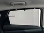 Hyundai Tucson 1.6 T-GDI PHEV Premium Sky 4WD /Accu SoH 100 % / Fabrieksgarantie tot 10-2029 / Panorama schuifdak / Dealer Onderhouden / HUD / Apple Carplay Android Auto / Camera / Elektr. stoelen & klep / Stoelventilatie / Stuur-, stoel- en achterbankverwarming / Stoelverkoeling / 19" LM wielen & All Season banden /