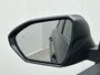 Hyundai Tucson 1.6 T-GDI PHEV Premium Sky 4WD /Accu SoH 100 % / Fabrieksgarantie tot 10-2029 / Panorama schuifdak / Dealer Onderhouden / HUD / Apple Carplay Android Auto / Camera / Elektr. stoelen & klep / Stoelventilatie / Stuur-, stoel- en achterbankverwarming / Stoelverkoeling / 19" LM wielen & All Season banden /