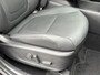 Hyundai Tucson 1.6 T-GDI PHEV Premium Sky 4WD /Accu SoH 100 % / Fabrieksgarantie tot 10-2029 / Panorama schuifdak / Dealer Onderhouden / HUD / Apple Carplay Android Auto / Camera / Elektr. stoelen & klep / Stoelventilatie / Stuur-, stoel- en achterbankverwarming / Stoelverkoeling / 19" LM wielen & All Season banden /