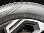Hyundai Tucson 1.6 T-GDI PHEV Premium Sky 4WD /Accu SoH 100 % / Fabrieksgarantie tot 10-2029 / Panorama schuifdak / Dealer Onderhouden / HUD / Apple Carplay Android Auto / Camera / Elektr. stoelen & klep / Stoelventilatie / Stuur-, stoel- en achterbankverwarming / Stoelverkoeling / 19" LM wielen & All Season banden /