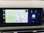 Hyundai Tucson 1.6 T-GDI PHEV Premium Sky 4WD /Accu SoH 100 % / Fabrieksgarantie tot 10-2029 / Panorama schuifdak / Dealer Onderhouden / HUD / Apple Carplay Android Auto / Camera / Elektr. stoelen & klep / Stoelventilatie / Stuur-, stoel- en achterbankverwarming / Stoelverkoeling / 19" LM wielen & All Season banden /