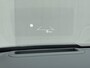 Hyundai Tucson 1.6 T-GDI PHEV Premium Sky 4WD /Accu SoH 100 % / Fabrieksgarantie tot 10-2029 / Panorama schuifdak / Dealer Onderhouden / HUD / Apple Carplay Android Auto / Camera / Elektr. stoelen & klep / Stoelventilatie / Stuur-, stoel- en achterbankverwarming / Stoelverkoeling / 19" LM wielen & All Season banden /