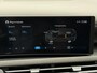 Hyundai Tucson 1.6 T-GDI PHEV Premium Sky 4WD /Accu SoH 100 % / Fabrieksgarantie tot 10-2029 / Panorama schuifdak / Dealer Onderhouden / HUD / Apple Carplay Android Auto / Camera / Elektr. stoelen & klep / Stoelventilatie / Stuur-, stoel- en achterbankverwarming / Stoelverkoeling / 19" LM wielen & All Season banden /