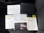 Hyundai Tucson 1.6 T-GDI PHEV Premium Sky 4WD /Accu SoH 100 % / Fabrieksgarantie tot 10-2029 / Panorama schuifdak / Dealer Onderhouden / HUD / Apple Carplay Android Auto / Camera / Elektr. stoelen & klep / Stoelventilatie / Stuur-, stoel- en achterbankverwarming / Stoelverkoeling / 19" LM wielen & All Season banden /