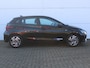 Hyundai i20 1.0 T-GDI Comfort Smart / Navigatie + Apple Carplay/Android Auto / Cruise Control / Airco / Achteruitrijcamera / Bluetooth /