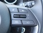 Hyundai i20 1.0 T-GDI Comfort Smart / Navigatie + Apple Carplay/Android Auto / Cruise Control / Airco / Achteruitrijcamera / Bluetooth /