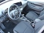 Hyundai i20 1.0 T-GDI Comfort Smart / Navigatie + Apple Carplay/Android Auto / Cruise Control / Airco / Achteruitrijcamera / Bluetooth /