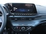 Hyundai i20 1.0 T-GDI Comfort Smart / Navigatie + Apple Carplay/Android Auto / Cruise Control / Airco / Achteruitrijcamera / Bluetooth /