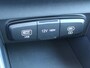 Hyundai i20 1.0 T-GDI Comfort Smart / Navigatie + Apple Carplay/Android Auto / Cruise Control / Airco / Achteruitrijcamera / Bluetooth /
