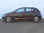 Hyundai i20 1.0 T-GDI Comfort Smart / Navigatie + Apple Carplay/Android Auto / Cruise Control / Airco / Achteruitrijcamera / Bluetooth /