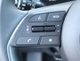 Hyundai i20 1.0 T-GDI Comfort Smart / Navigatie + Apple Carplay/Android Auto / Cruise Control / Airco / Achteruitrijcamera / Bluetooth /