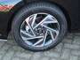 Hyundai i20 1.0 T-GDI Comfort Smart / Navigatie + Apple Carplay/Android Auto / Cruise Control / Airco / Achteruitrijcamera / Bluetooth /