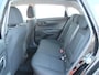 Hyundai i20 1.0 T-GDI Comfort Smart / Navigatie + Apple Carplay/Android Auto / Cruise Control / Airco / Achteruitrijcamera / Bluetooth /