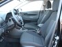 Hyundai i20 1.0 T-GDI Comfort Smart / Navigatie + Apple Carplay/Android Auto / Cruise Control / Airco / Achteruitrijcamera / Bluetooth /