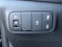 Hyundai i20 1.0 T-GDI Comfort Smart / Navigatie + Apple Carplay/Android Auto / Cruise Control / Airco / Achteruitrijcamera / Bluetooth /