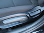 Hyundai i20 1.0 T-GDI Comfort Smart / Navigatie + Apple Carplay/Android Auto / Cruise Control / Airco / Achteruitrijcamera / Bluetooth /