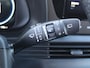 Hyundai i20 1.0 T-GDI Comfort Smart / Navigatie + Apple Carplay/Android Auto / Cruise Control / Airco / Achteruitrijcamera / Bluetooth /