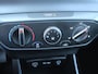 Hyundai i20 1.0 T-GDI Comfort Smart / Navigatie + Apple Carplay/Android Auto / Cruise Control / Airco / Achteruitrijcamera / Bluetooth /