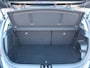 Hyundai i20 1.0 T-GDI Comfort Smart / Navigatie + Apple Carplay/Android Auto / Cruise Control / Airco / Achteruitrijcamera / Bluetooth /