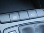 Hyundai i20 1.0 T-GDI Comfort Smart / Navigatie + Apple Carplay/Android Auto / Cruise Control / Airco / Achteruitrijcamera / Bluetooth /