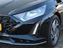 Hyundai i20 1.0 T-GDI Comfort Smart / Navigatie + Apple Carplay/Android Auto / Cruise Control / Airco / Achteruitrijcamera / Bluetooth /