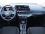 Hyundai i20 1.0 T-GDI Comfort Smart / Navigatie + Apple Carplay/Android Auto / Cruise Control / Airco / Achteruitrijcamera / Bluetooth /