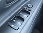 Hyundai i20 1.0 T-GDI Comfort Smart / Navigatie + Apple Carplay/Android Auto / Cruise Control / Airco / Achteruitrijcamera / Bluetooth /