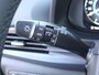 Hyundai i20 1.0 T-GDI Comfort Smart / Navigatie + Apple Carplay/Android Auto / Cruise Control / Airco / Achteruitrijcamera / Bluetooth /