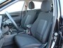 Hyundai i20 1.0 T-GDI Comfort Smart / Navigatie + Apple Carplay/Android Auto / Cruise Control / Airco / Achteruitrijcamera / Bluetooth /