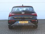 Hyundai i20 1.0 T-GDI Comfort Smart / Navigatie + Apple Carplay/Android Auto / Cruise Control / Airco / Achteruitrijcamera / Bluetooth /