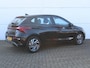Hyundai i20 1.0 T-GDI Comfort Smart / Navigatie + Apple Carplay/Android Auto / Cruise Control / Airco / Achteruitrijcamera / Bluetooth /